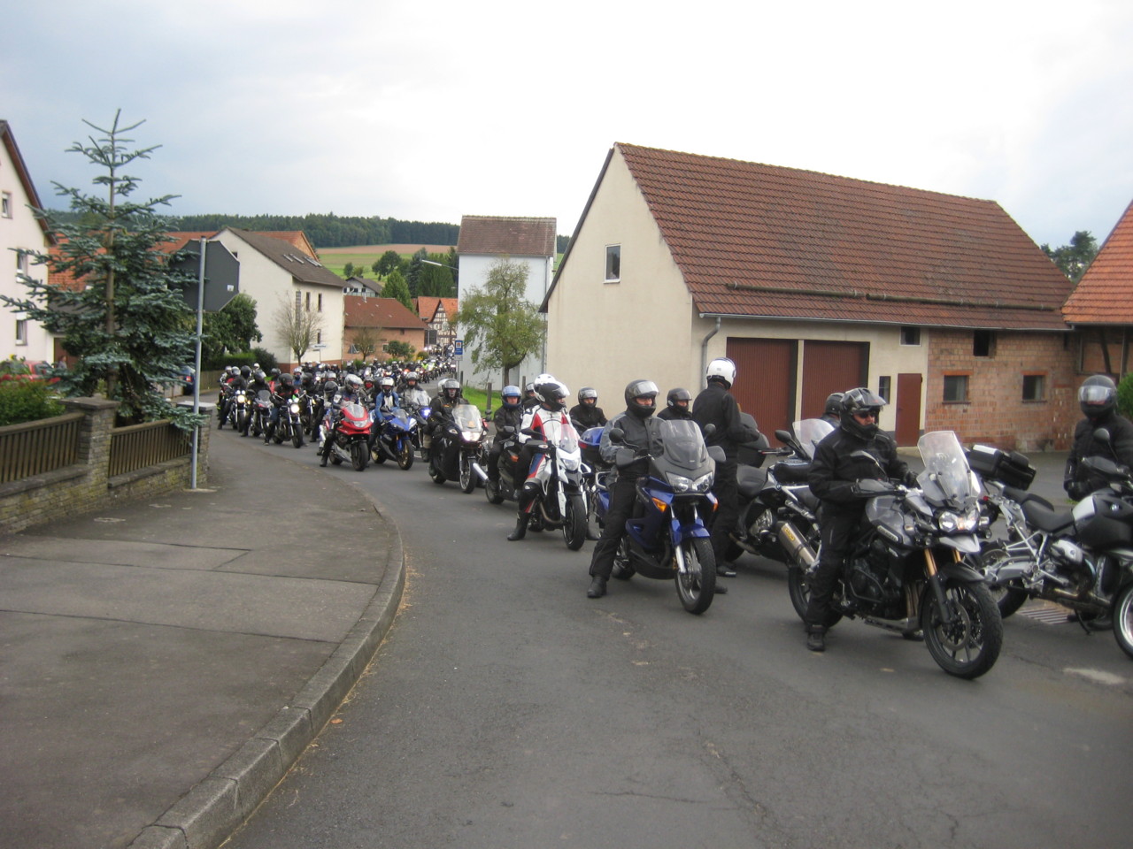 15BodesBikerDay_047.JPG