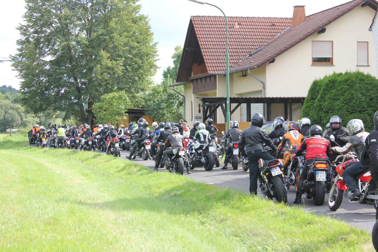 15BodesBikerDay_048.JPG