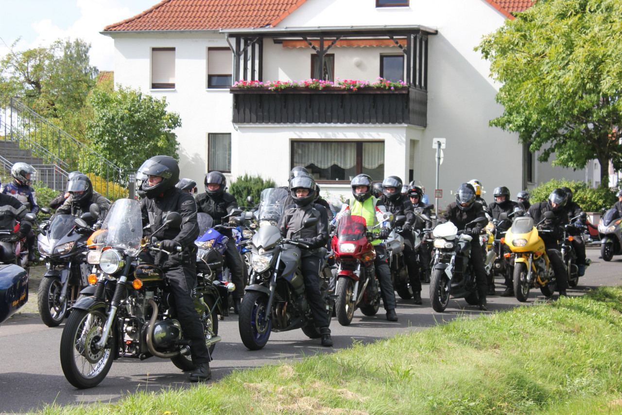 15BodesBikerDay_049.JPG