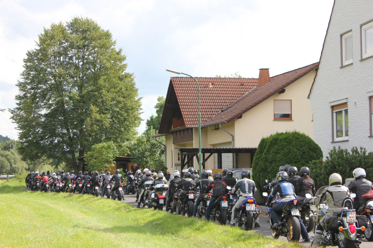 15BodesBikerDay_050.JPG