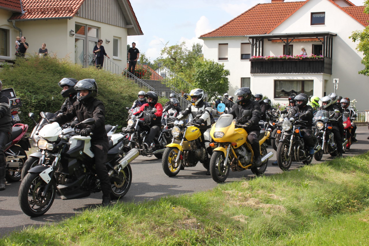 15BodesBikerDay_051.JPG