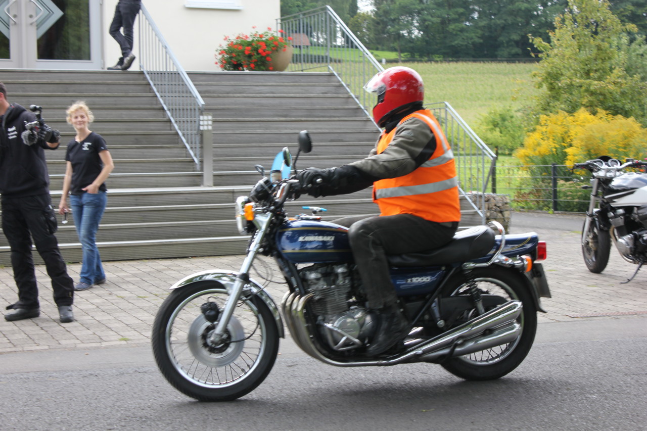 15BodesBikerDay_052.JPG