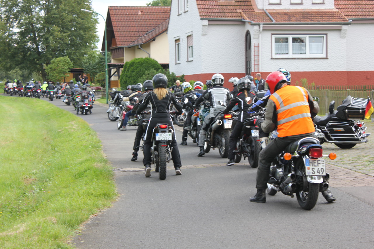 15BodesBikerDay_053.JPG