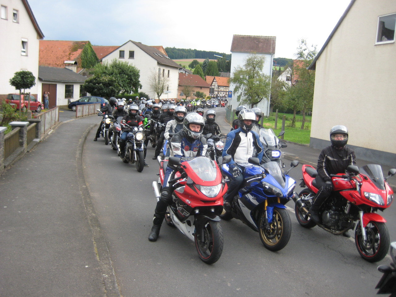 15BodesBikerDay_054.JPG