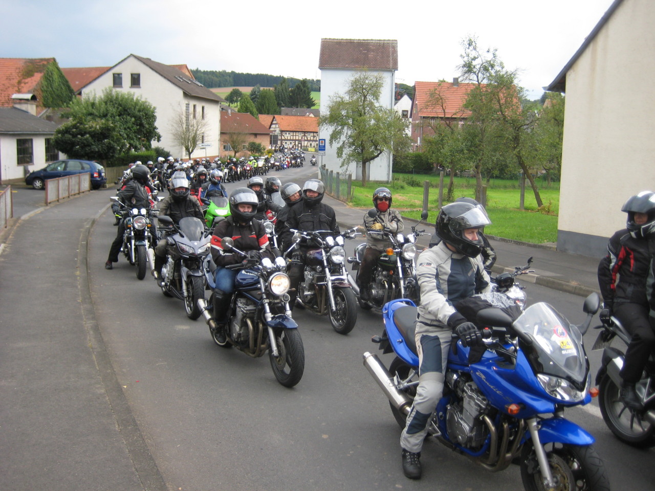 15BodesBikerDay_055.JPG