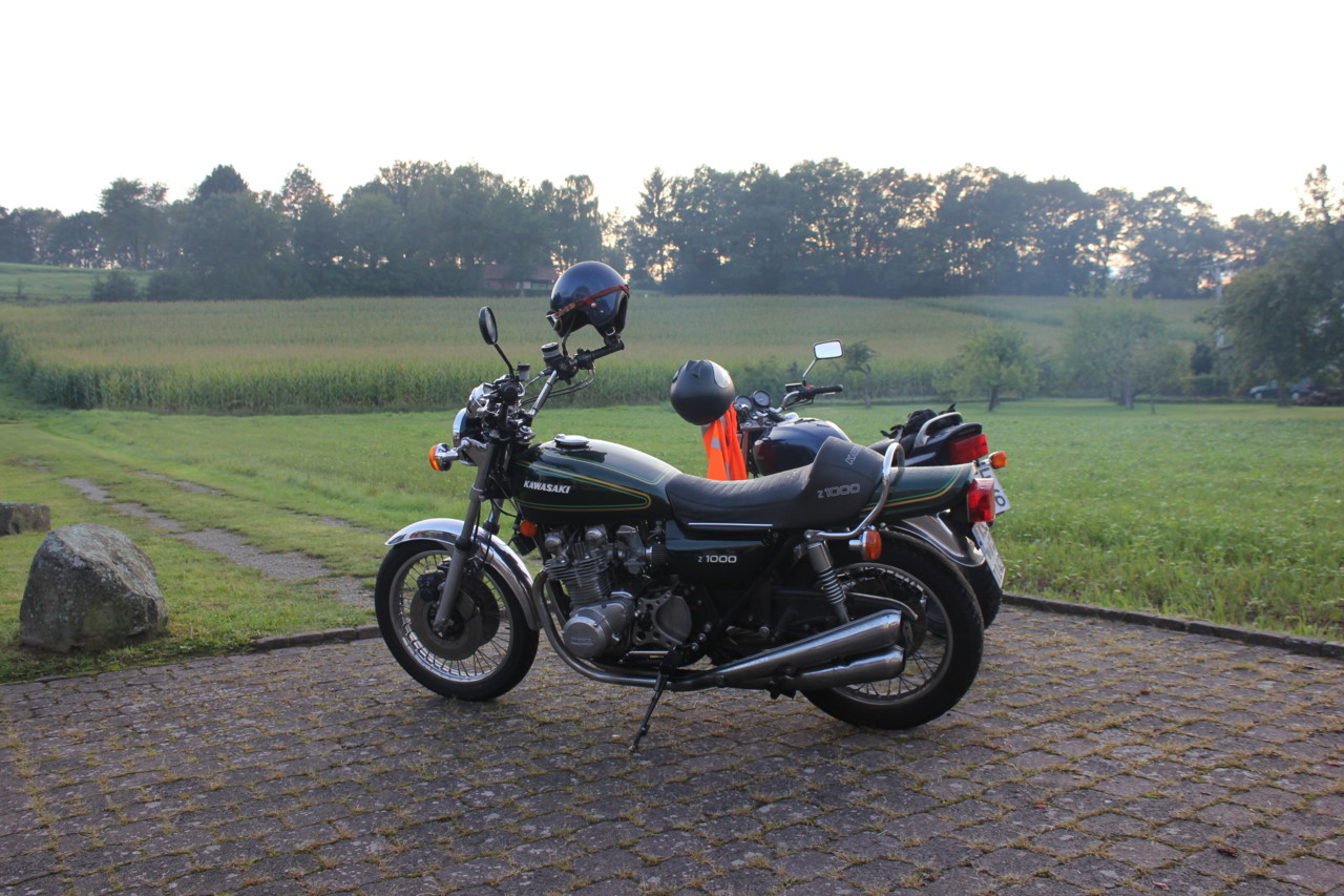 15BodesBikerDay_058.JPG