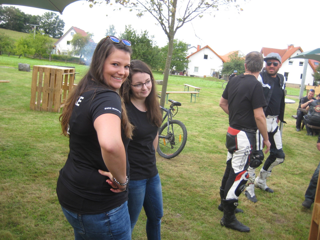 15BodesBikerDay_069.JPG