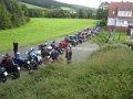 15BodesBikerDay_018