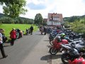 15BodesBikerDay_020