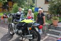 15BodesBikerDay_030