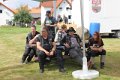 15BodesBikerDay_032