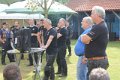 15BodesBikerDay_033