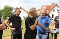 15BodesBikerDay_035