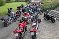 15BodesBikerDay_040