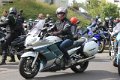 15BodesBikerDay_043