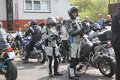 15BodesBikerDay_044