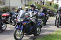 15BodesBikerDay_046