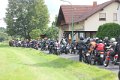 15BodesBikerDay_048