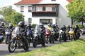 15BodesBikerDay_049