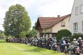 15BodesBikerDay_050