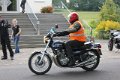 15BodesBikerDay_052