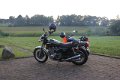 15BodesBikerDay_058