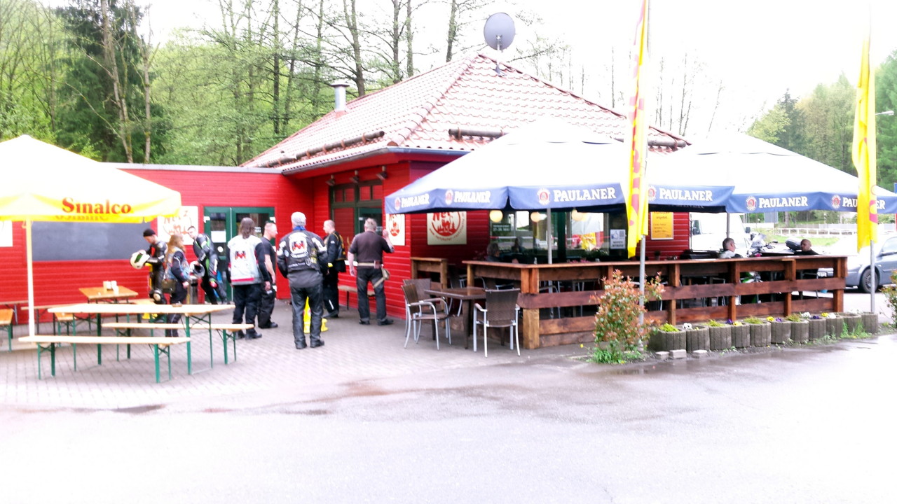 Harz17_33.jpg