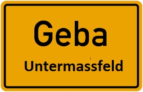 Geba.jpg