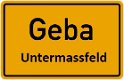 Geba