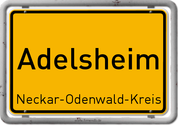 ortsschild_adelsheim_baden-wuerttemberg.png