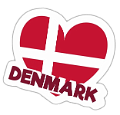 Denamark_1